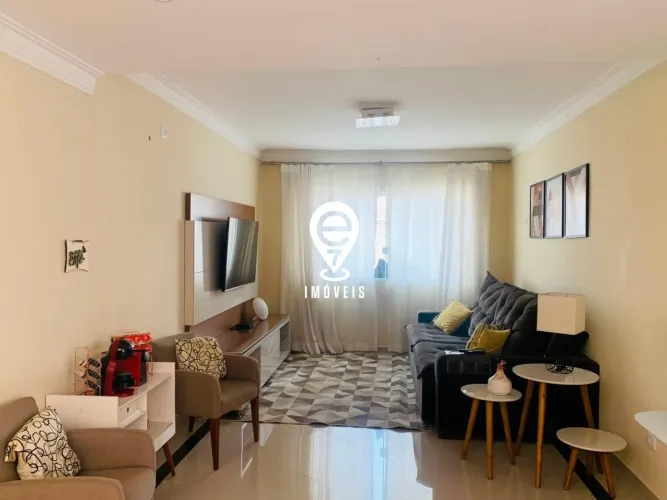 Casa à venda em Interlagos, 3 Quartos, 1 Suíte, 2 vagas, 160m² - São Paulo / SP