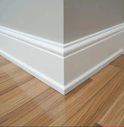 INSTALAÇÃO DE PISO LAMINADO - R$30/m² | SERVIÇO PROFISSIONAL