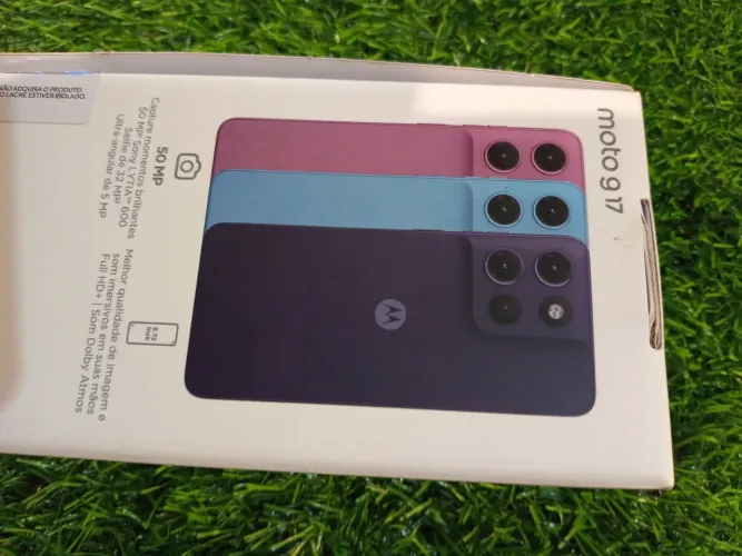 Celular 