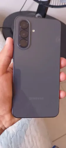 Vendo Samsung Galaxy a37 5g 128 GB