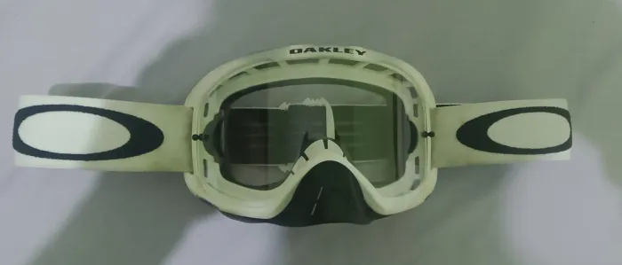 Óculos Oakley