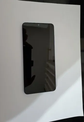 Celular Samsung Galaxy A07