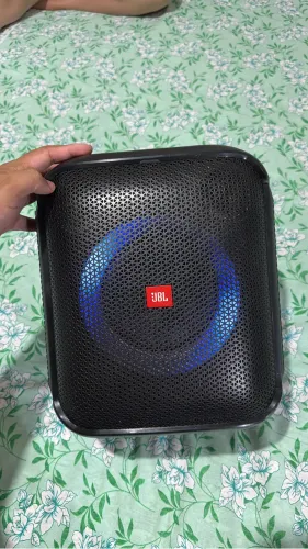 JBL ESSENCIAL