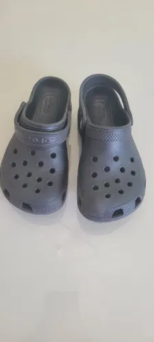 Crocs original C13