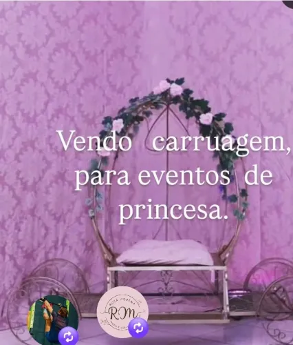 acervo  pra festas infantis 