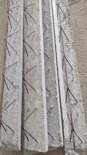 laje premoldada