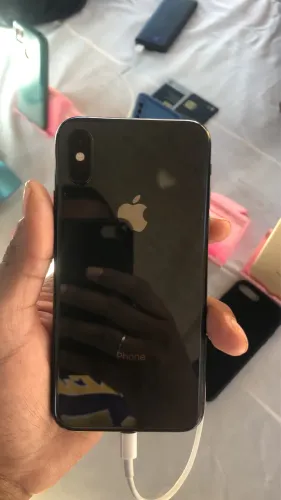 iphone xs