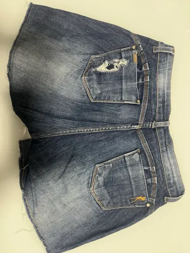 Shots Jeans N.40