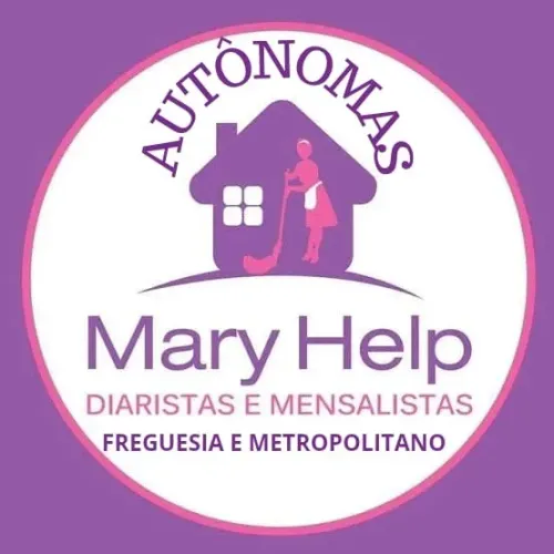 VAGA PARA DIARISTA COM EXPERIENCIA - FAXINA/PASSADORIA/COZINHEIRA