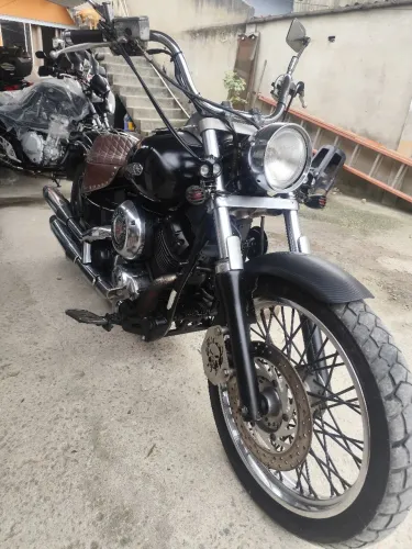 2008 com o melhor preço.