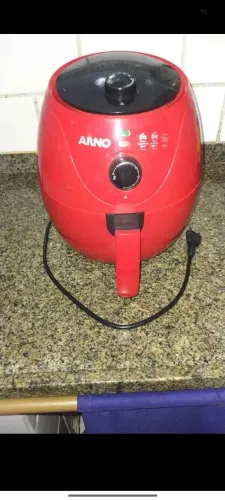 Vendo Air fryer