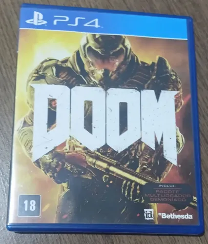 Doom