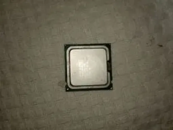 Processador para PC - Ótimo Desempenho ?