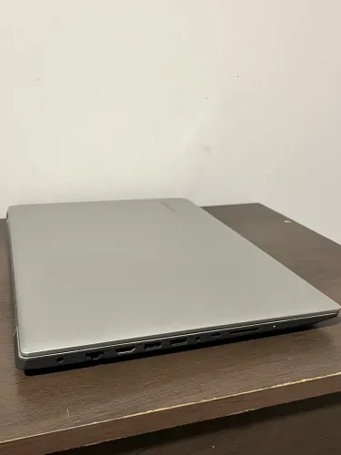 Notebook Lenovo Ideapad 330 Intel Core i3 | COM SSD | Tela 15.6" | Impecável
