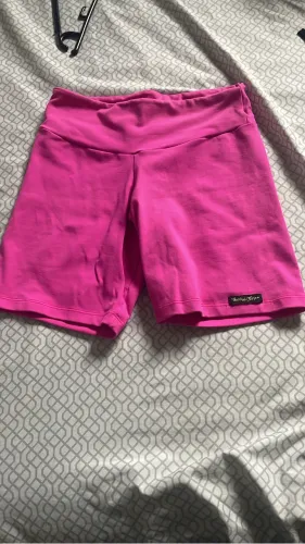 Roupas femininas
