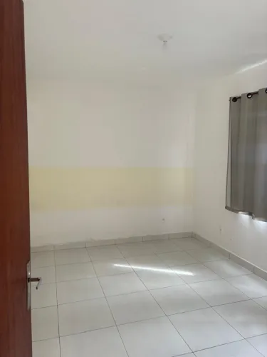 Casa de 1 quarto em condomínio no Barroco