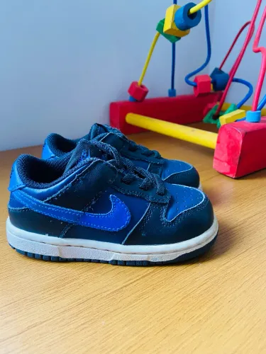 Tênis Nike