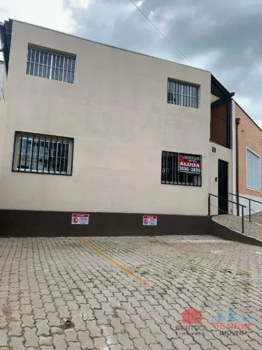 Apartamento à venda Jardim Bela Vista em Vinhedo