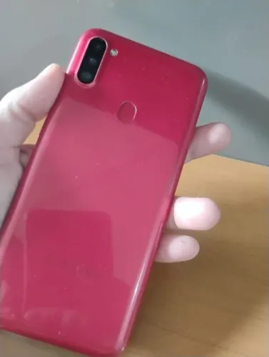 Samsung A11 64gb