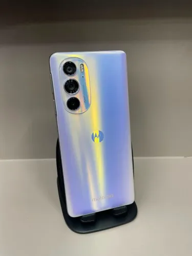 MOTO EDGE 30 PRO