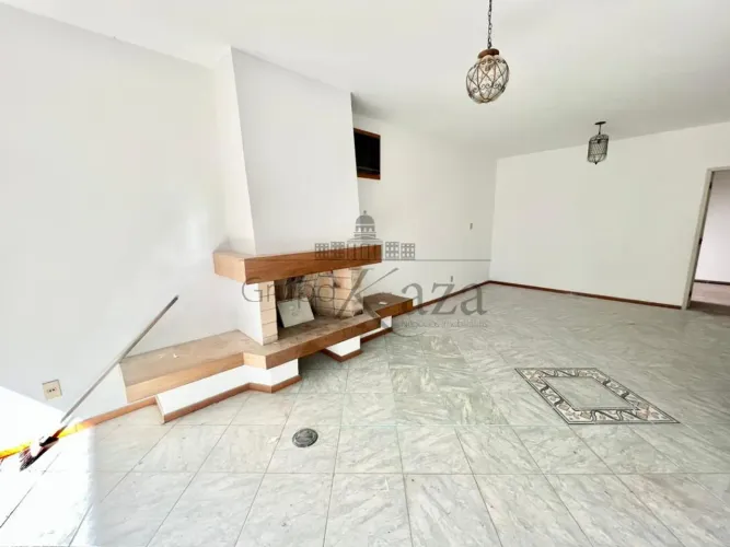 Oportunidade - Casa em Condomínio - Jardim Apolo - Residencial Apolo I - Nove de Julho - 4