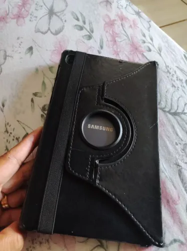 Tablet Samsung A7 Lite