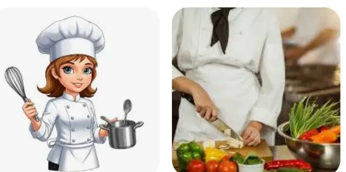 Saladeira Aux cozinha