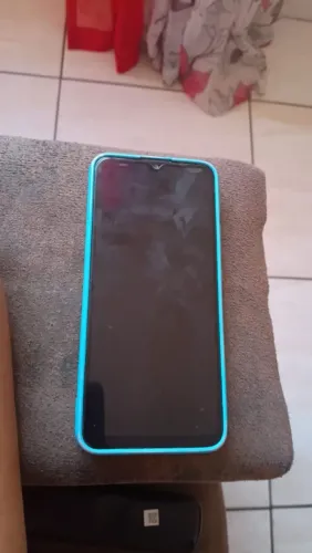 Moto g9play