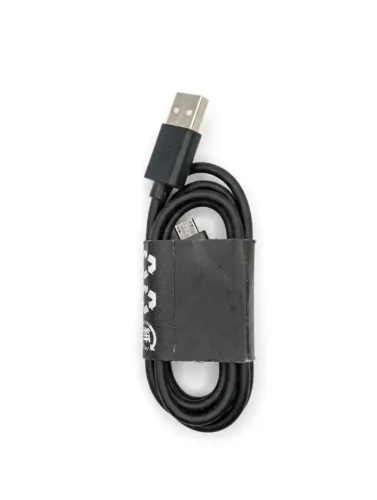 USB V8.