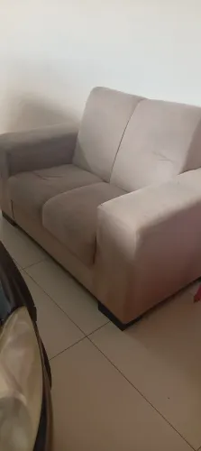 Sofá