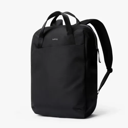 Mochila Bellroy Via Workpack 18L (AUS)