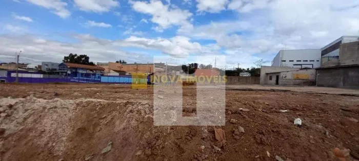 Terreno, 2214 m² - venda por R$ 4.500.000,00 ou aluguel por R$ 12.090,04 - Jardim Conceiçã