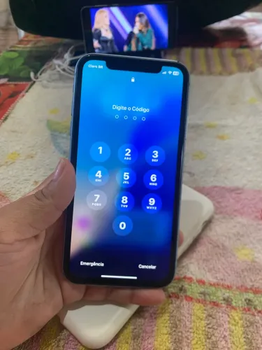 iPhone XR 64