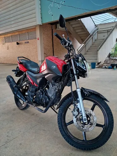 Moto