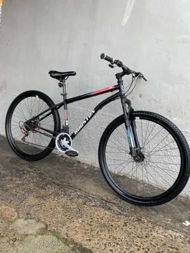 Bike aro 29