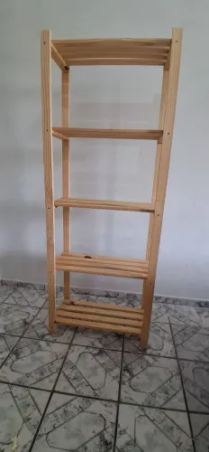 Roupeiro arara armário guarda roupa 
