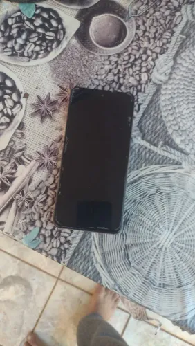 Poco x3 pro