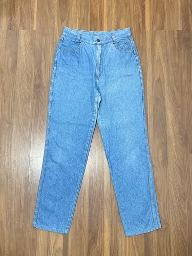 Calça Wellus Vintage