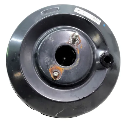 HIDROVACUO GM MERIVA 1.8 8V 2005 205337