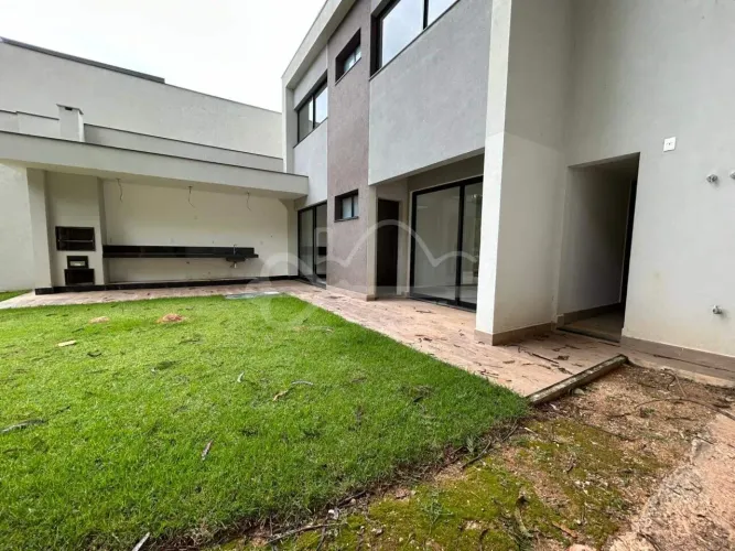Casa em condomínio à venda, 3 quartos, 1 suíte, 2 vagas, Garças - Belo Horizonte/MG