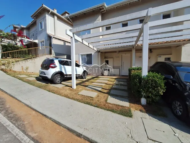 Casa para venda no Village Royale em Nova Lima