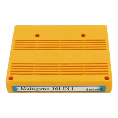 Cartucho de neo geo mvs