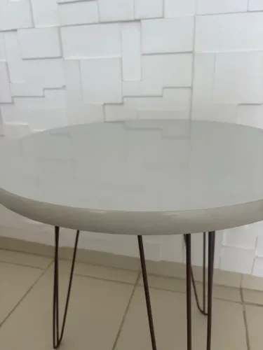 Aparador de Sala