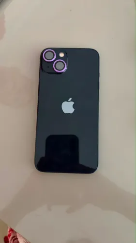 iPhone 13 128 semi novo