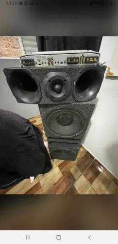 SOM