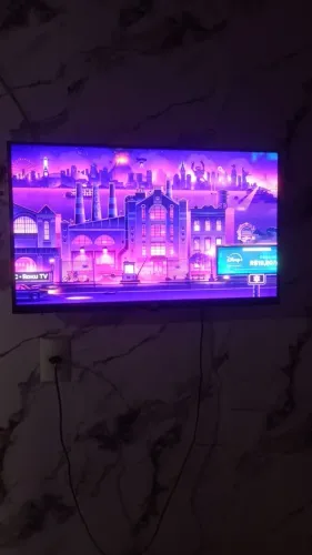 Tv 32 polegadas