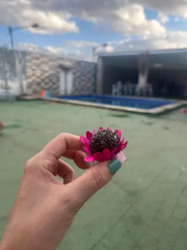 Procuro urgente uma casa pra alugar pode ser até dois quartos no gama ,que aceite pets.