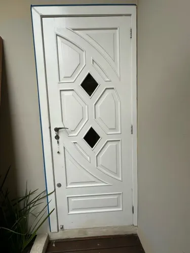Porta 2m x 80 cm