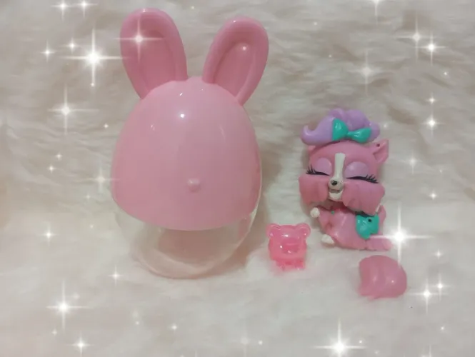 littlest pet shop yorkshire