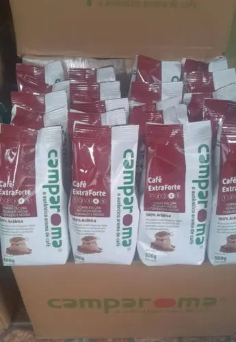 Quer Revender  , Fala Comigo  Café De Verdade , Qualidade e Sabor  Retirar: Engenheiro Ped